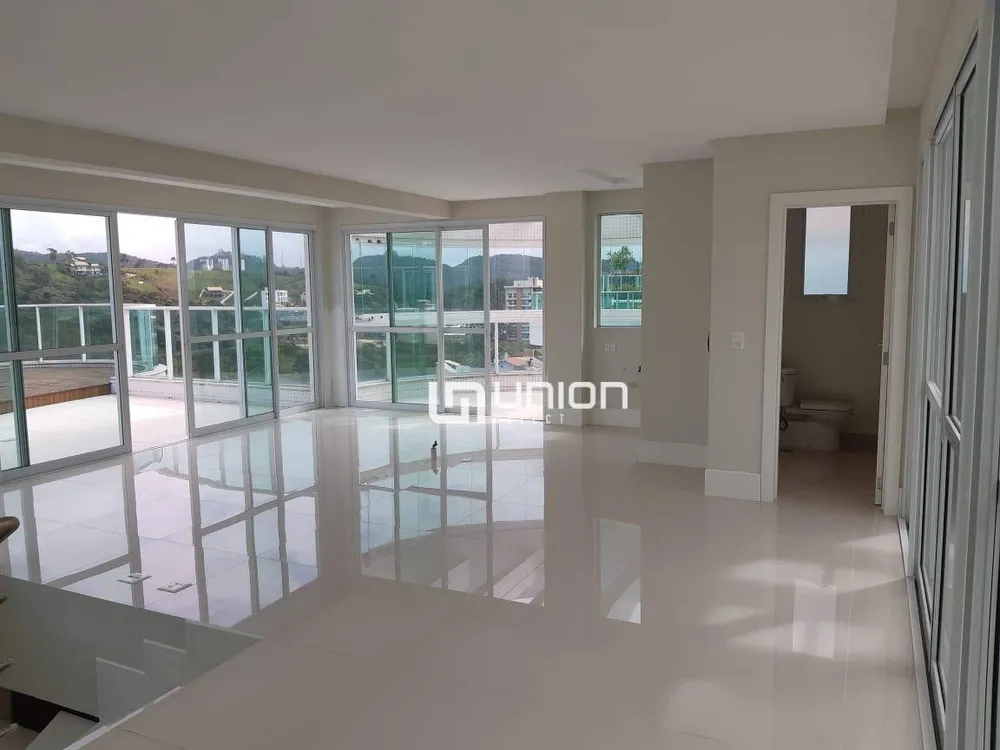 Cobertura, 3 quartos, 403 m² - Foto 3