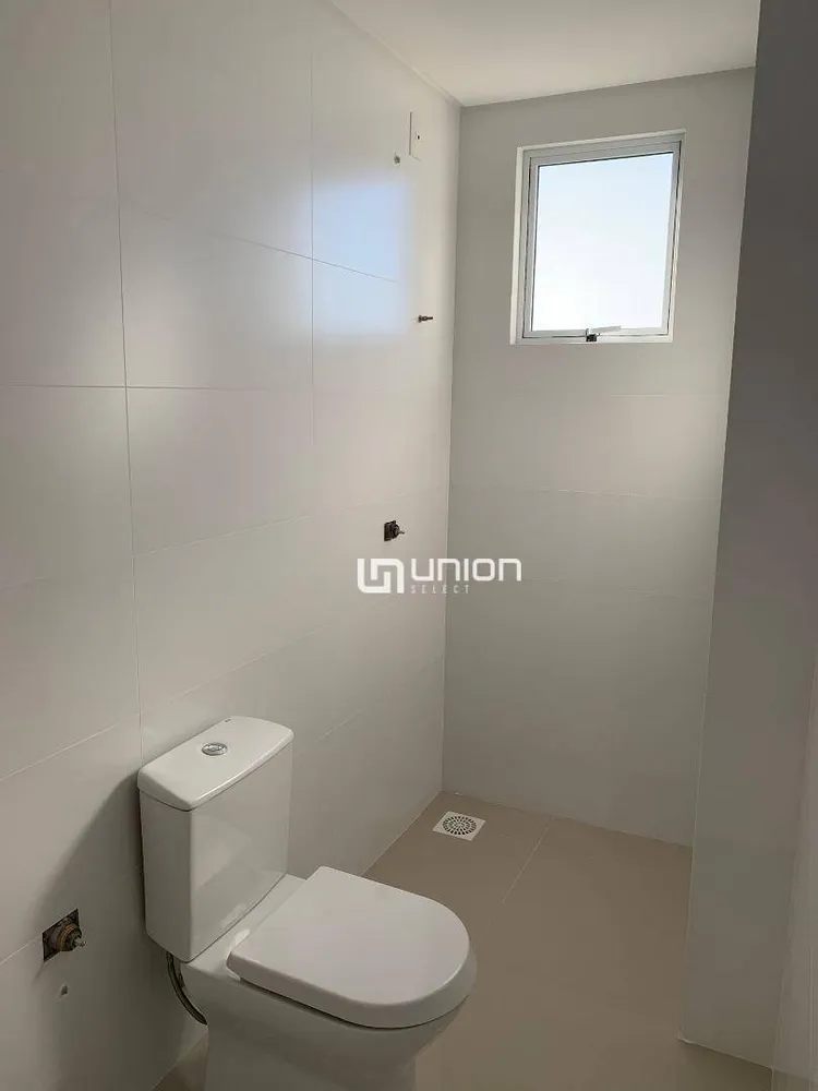 Apartamento, 4 quartos, 153 m² - Foto 3
