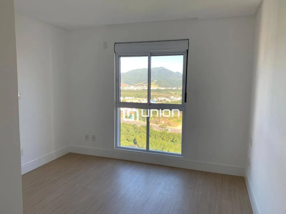 Apartamento, 4 quartos, 153 m² - Foto 4