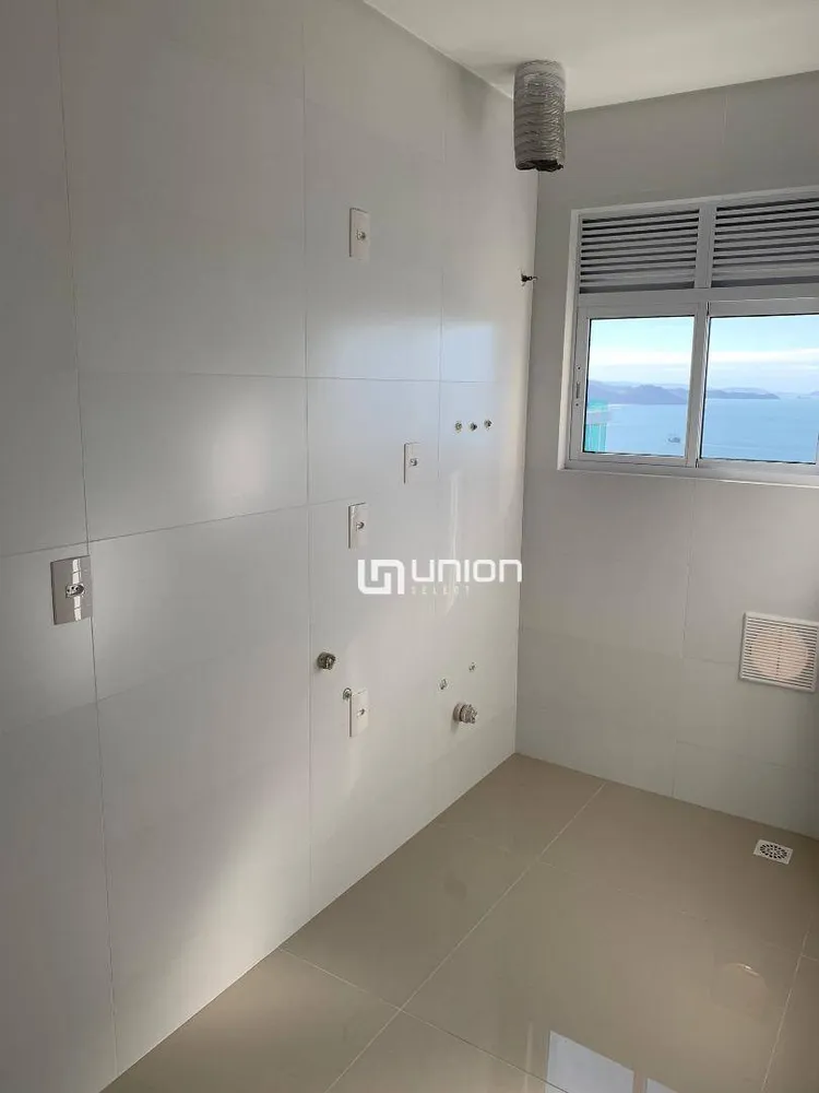 Apartamento, 4 quartos, 153 m² - Foto 2