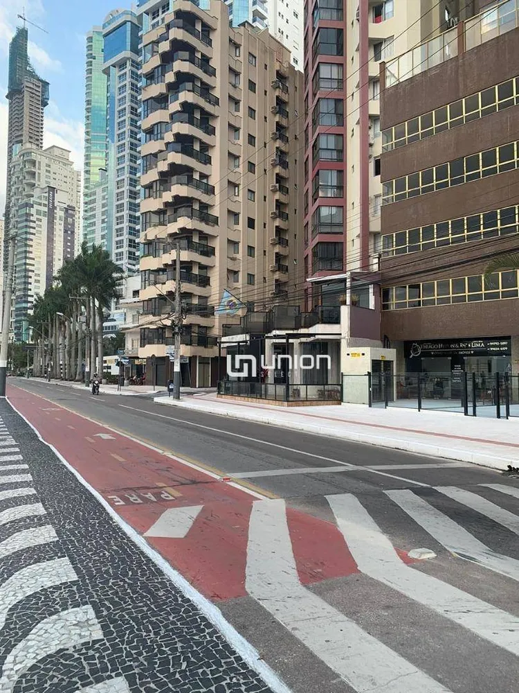 Sala-Conjunto, 274 m² - Foto 2