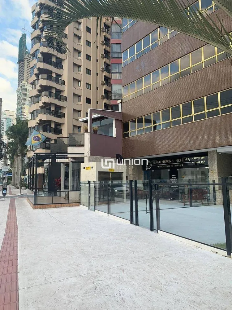 Sala-Conjunto, 274 m² - Foto 4