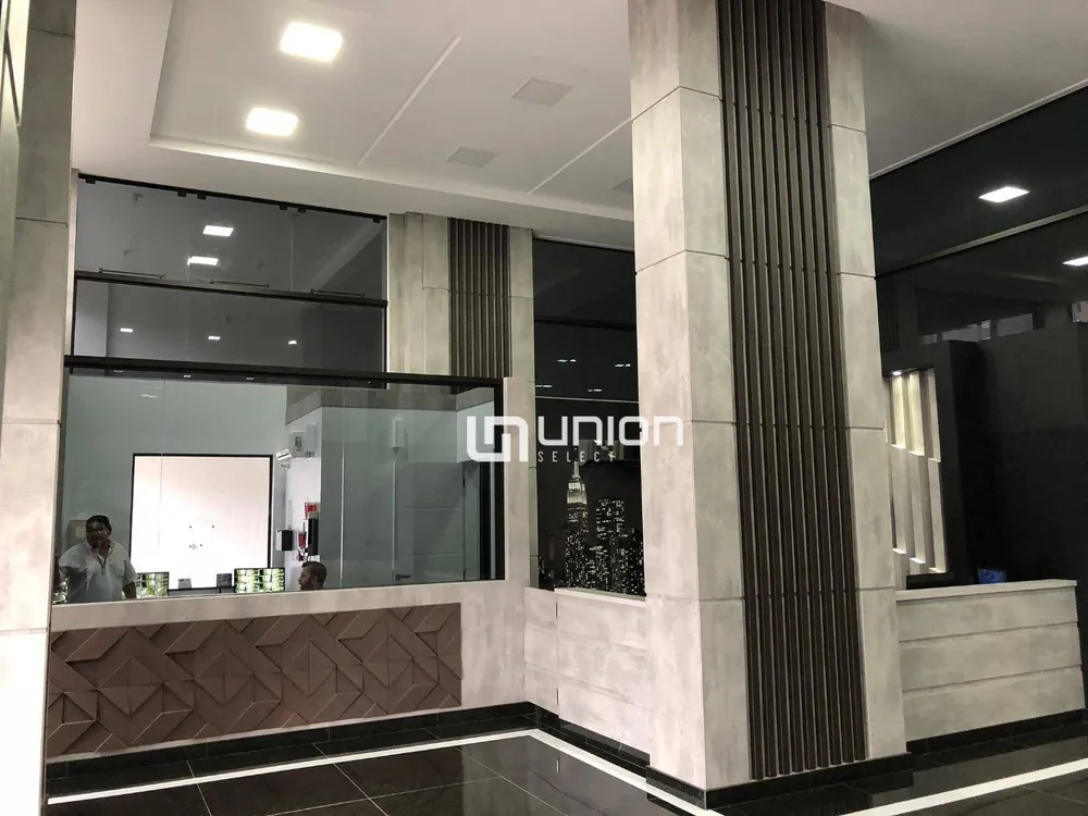 Sala-Conjunto, 40 m² - Foto 4