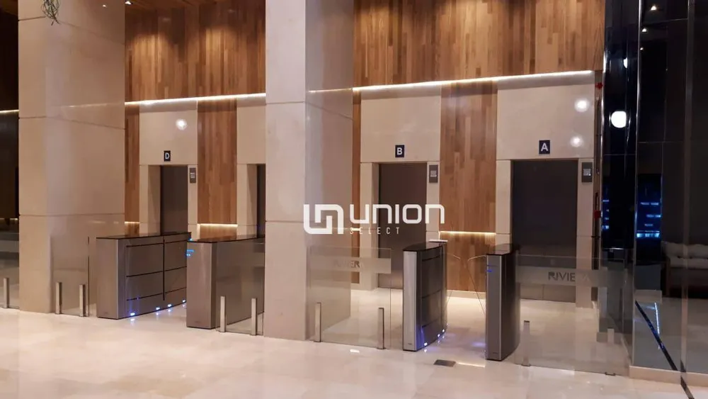 Apartamento, 2 quartos, 69 m² - Foto 3