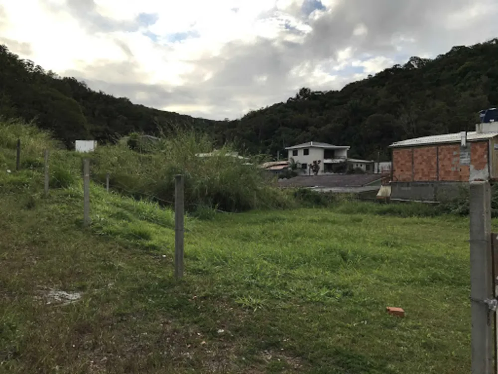 Terreno, 557 m² - Foto 1