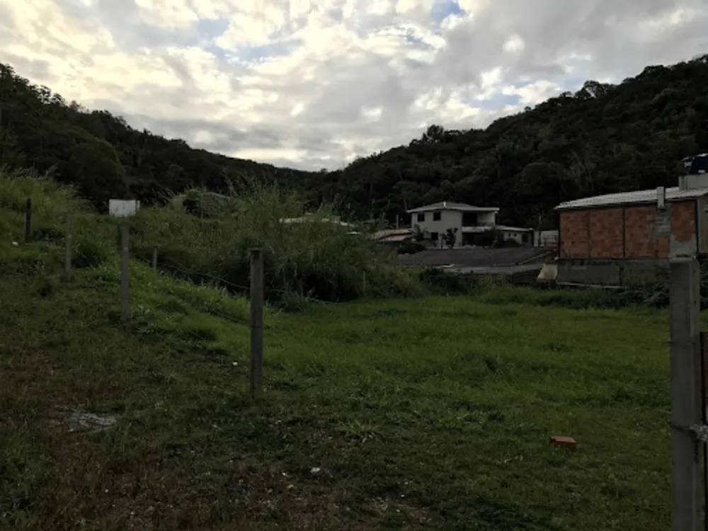 Terreno, 557 m² - Foto 2