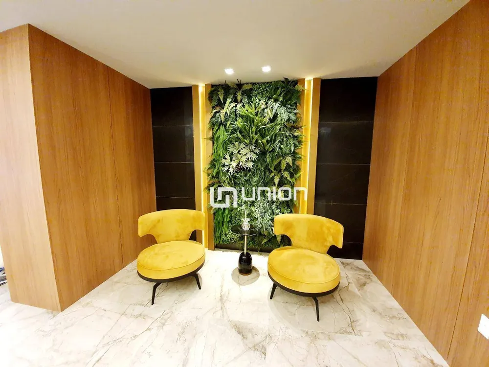 Apartamento, 4 quartos, 173 m² - Foto 2