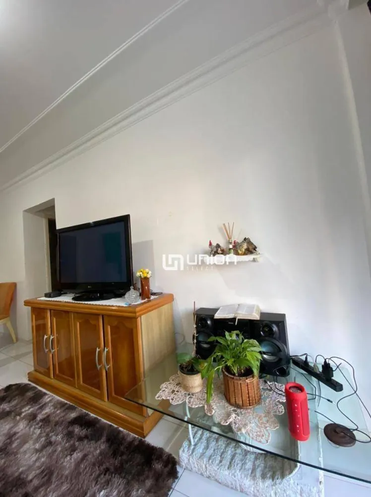 Apartamento, 2 quartos, 78 m² - Foto 3