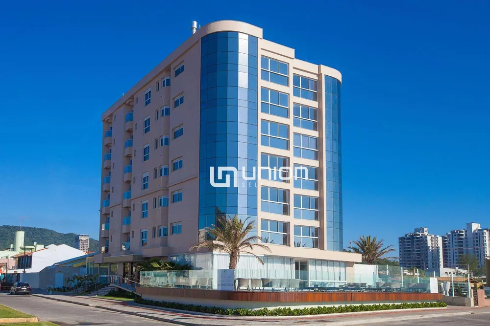 Apartamento, 4 quartos, 215 m² - Foto 2