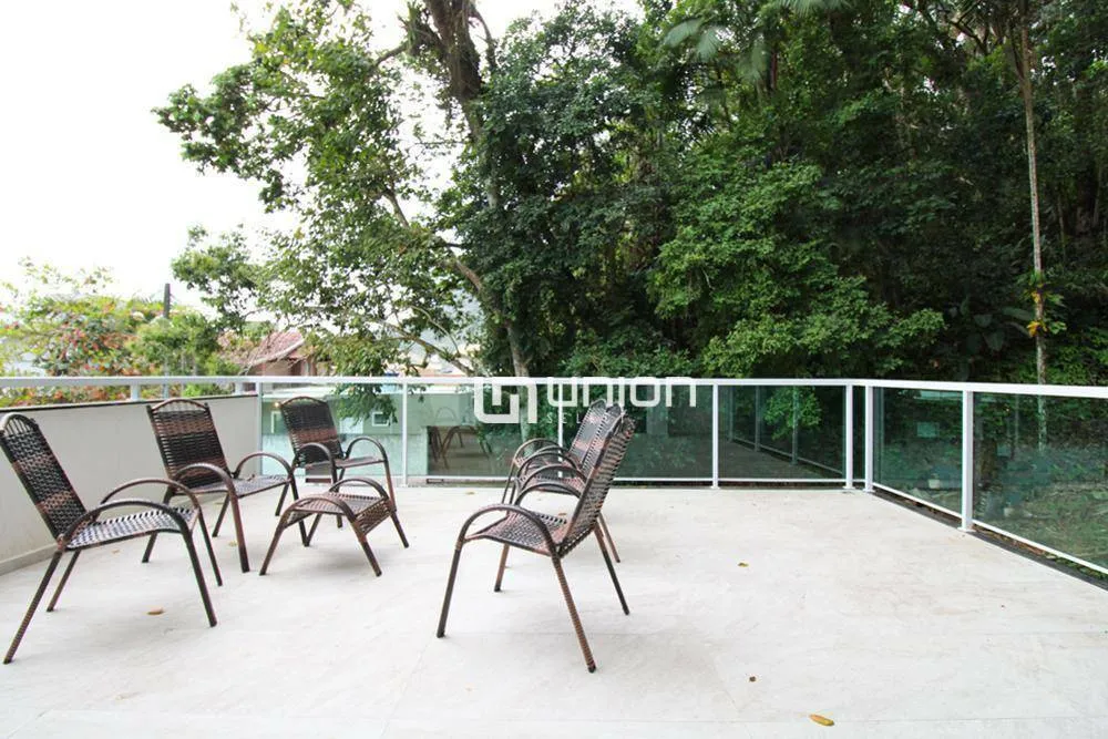 Sobrado, 3 quartos, 240 m² - Foto 3