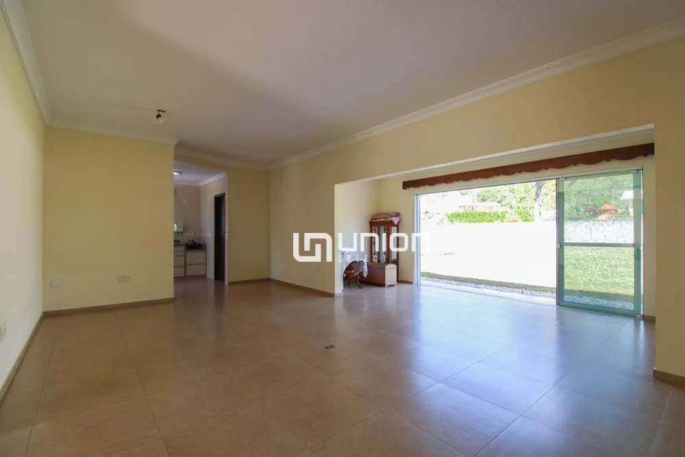 Casa, 4 quartos, 232 m² - Foto 4