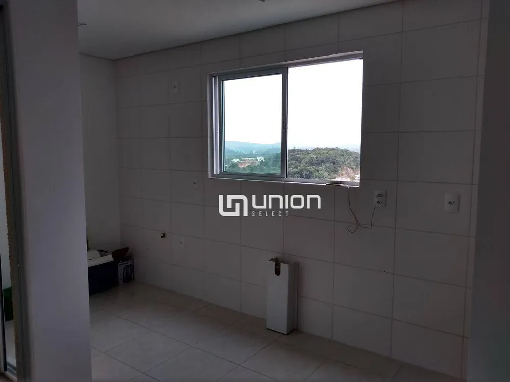 Apartamento, 2 quartos, 96 m² - Foto 3