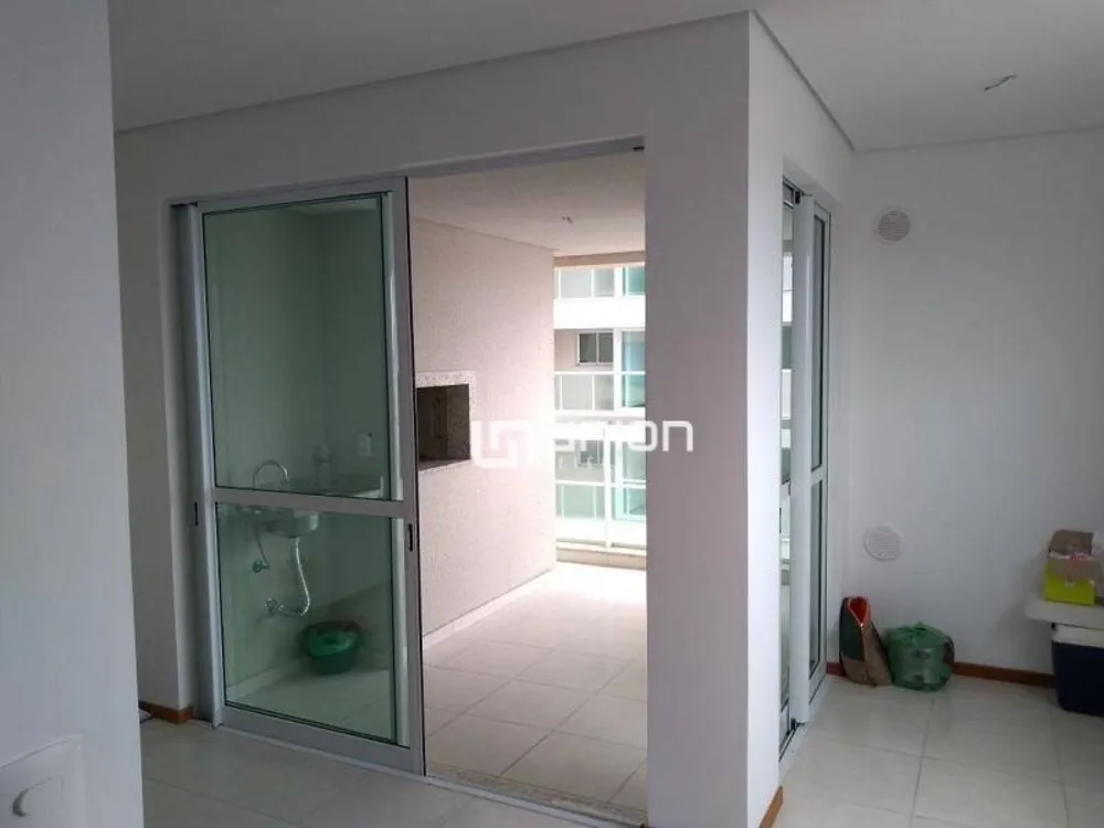Apartamento, 2 quartos, 96 m² - Foto 2