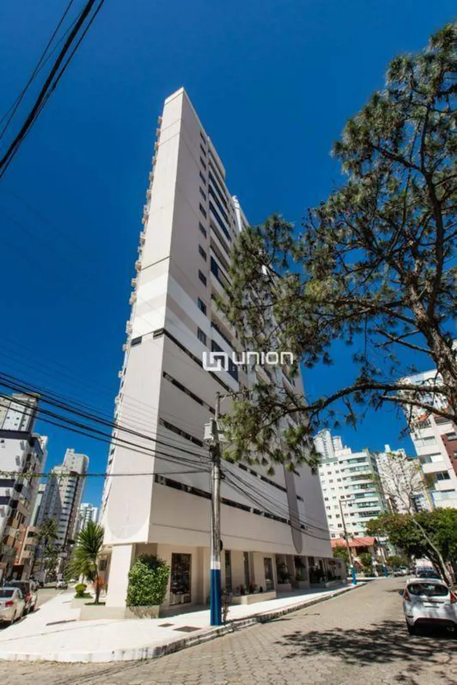 Apartamento, 3 quartos, 105 m² - Foto 3