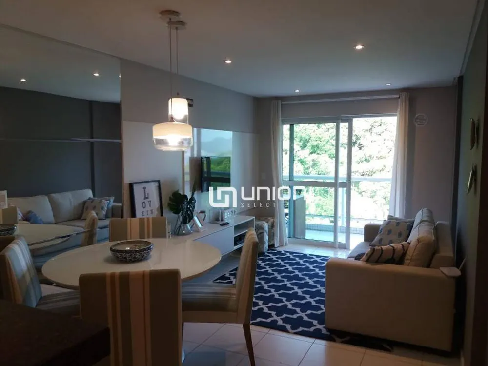 Apartamento, 2 quartos, 78 m² - Foto 4