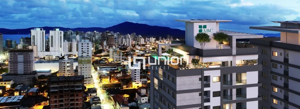 Apartamento, 2 quartos, 62 m² - Foto 3