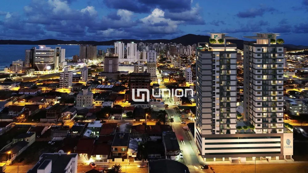 Apartamento, 2 quartos, 62 m² - Foto 4