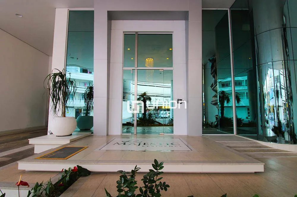 Apartamento, 3 quartos, 140 m² - Foto 4