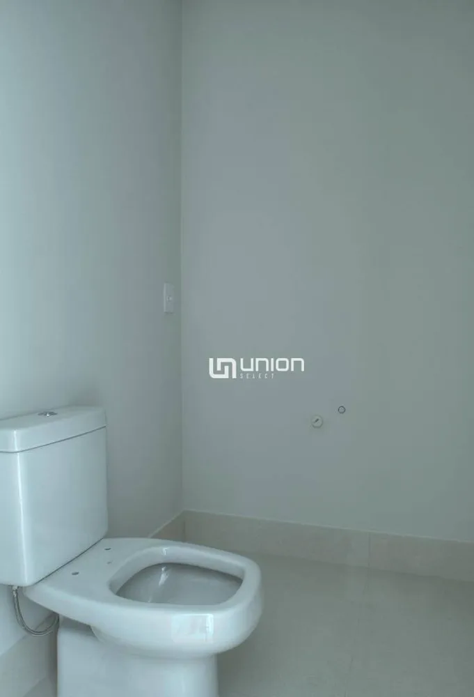 Apartamento, 3 quartos, 139 m² - Foto 3