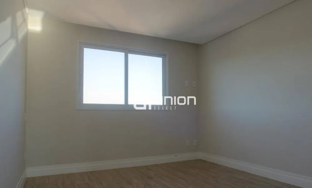 Apartamento, 3 quartos, 139 m² - Foto 4