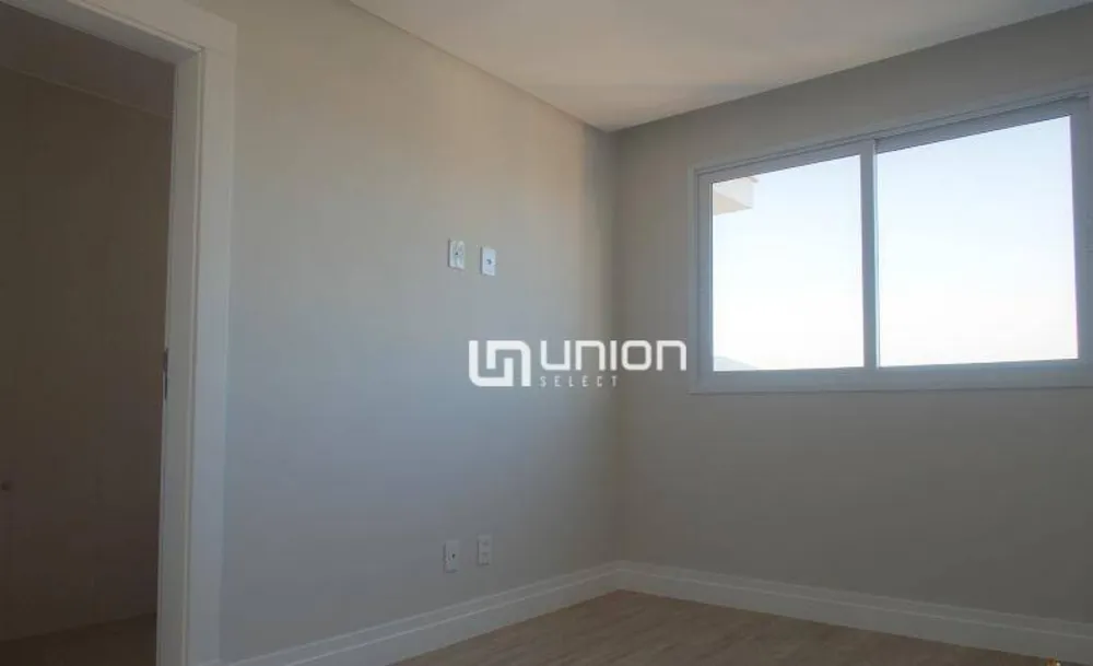 Apartamento, 3 quartos, 139 m² - Foto 1