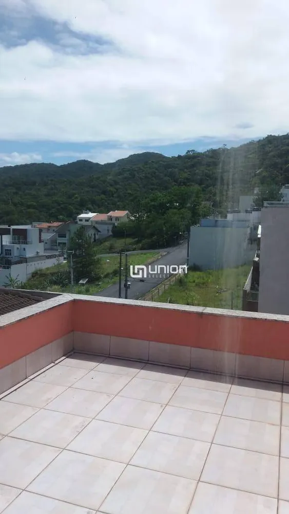 Sobrado, 3 quartos - Foto 4
