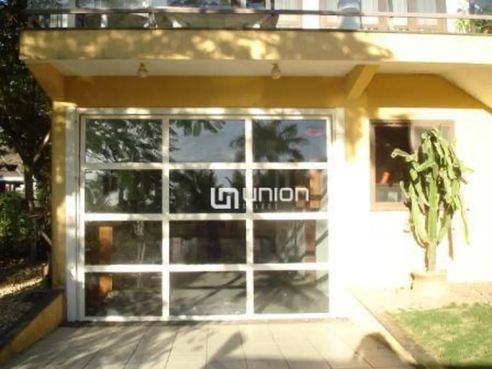 Casa, 5 quartos - Foto 3