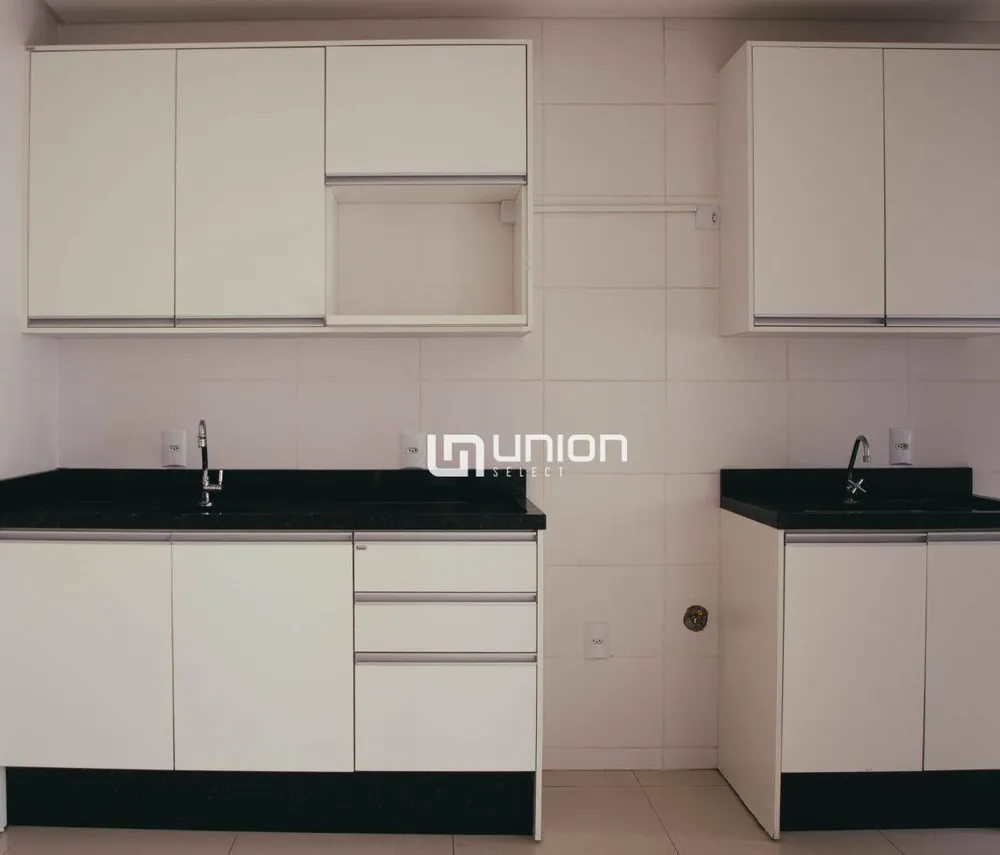 Apartamento, 2 quartos, 57 m² - Foto 4