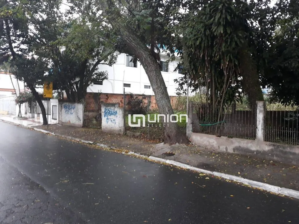 Terreno, 280 m² - Foto 2