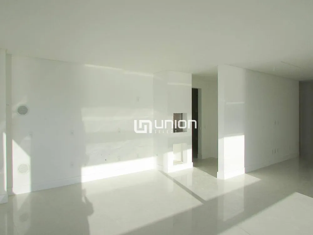 Apartamento, 3 quartos, 157 m² - Foto 4