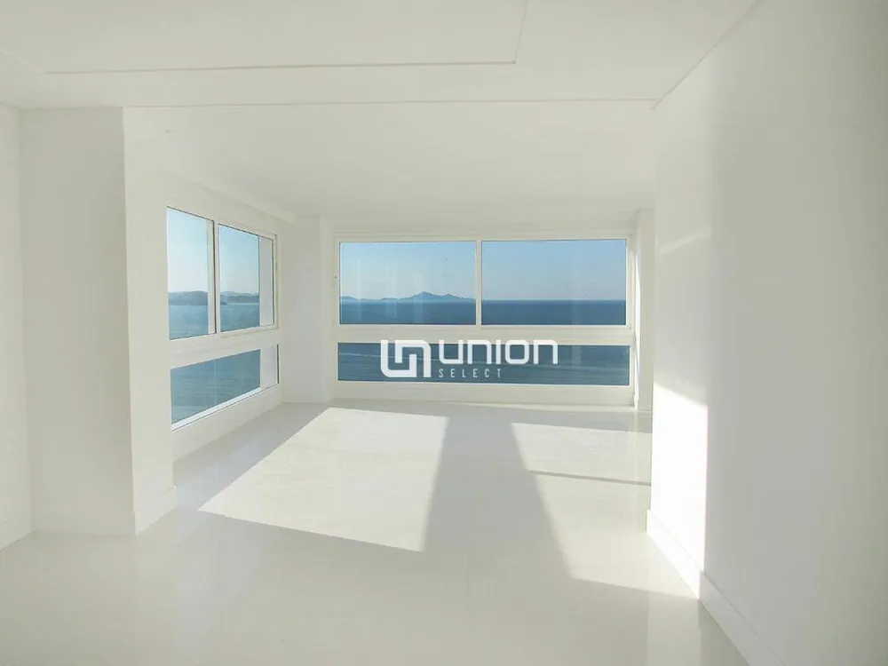 Apartamento, 3 quartos, 157 m² - Foto 3