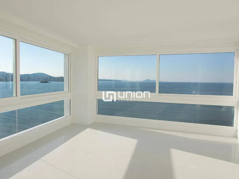 Apartamento, 3 quartos, 157 m² - Foto 2