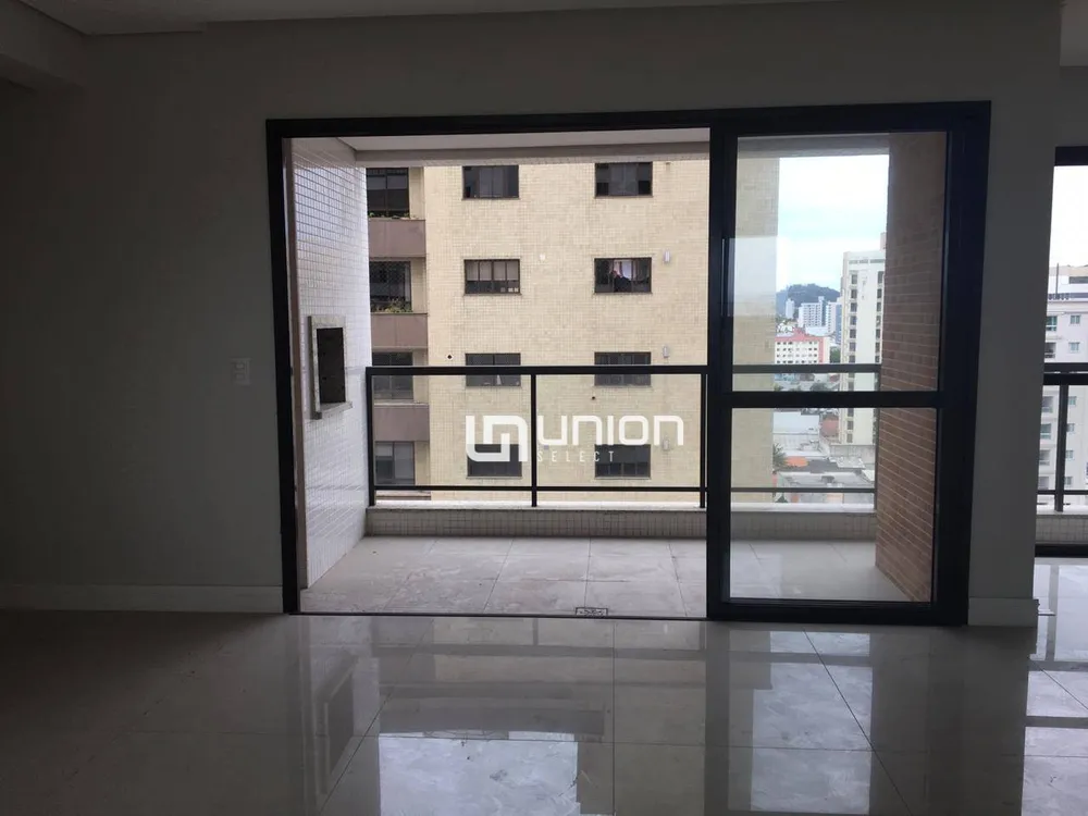 Apartamento, 3 quartos, 146 m² - Foto 3