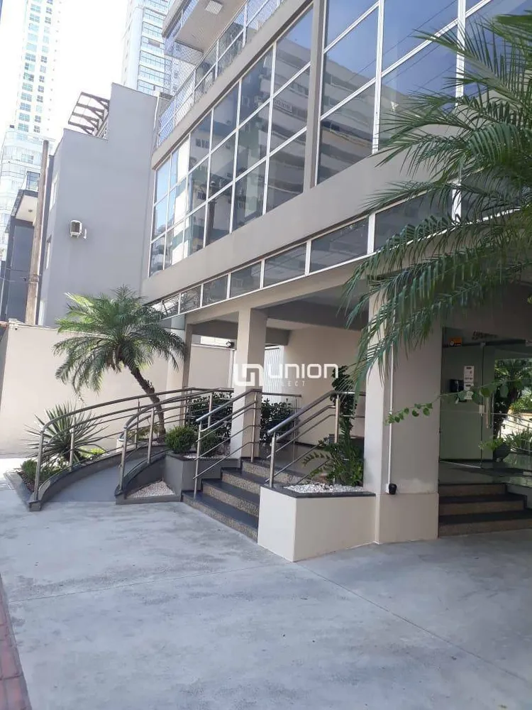 Apartamento, 3 quartos, 89 m² - Foto 2
