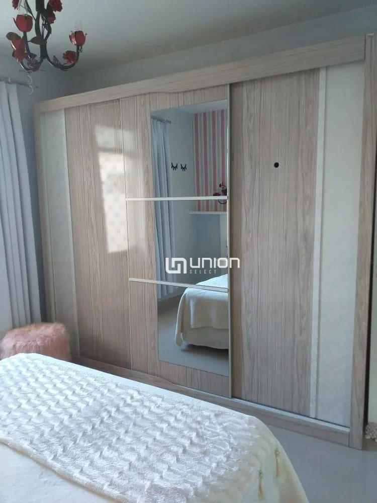 Casa, 2 quartos, 112 m² - Foto 4