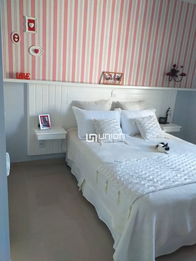 Casa, 2 quartos, 112 m² - Foto 2