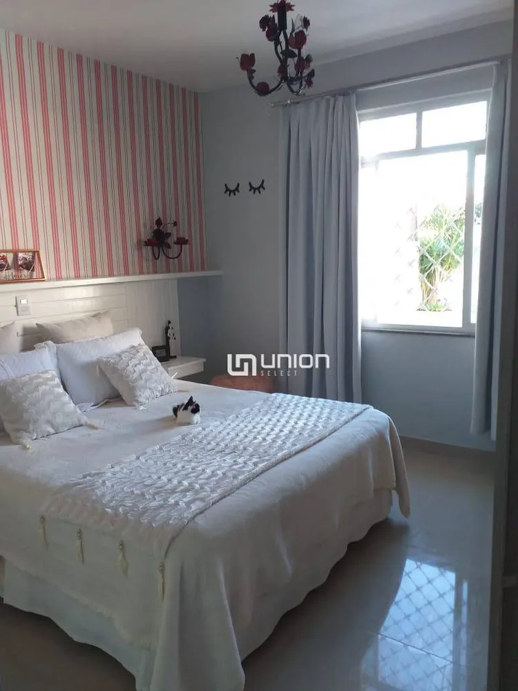 Casa, 2 quartos, 112 m² - Foto 3