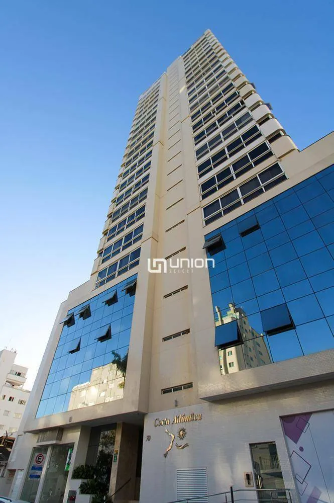 Apartamento, 3 quartos, 129 m² - Foto 1