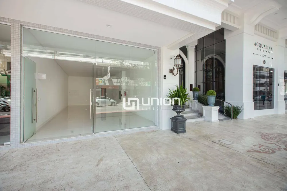 Sala-Conjunto, 70 m² - Foto 4