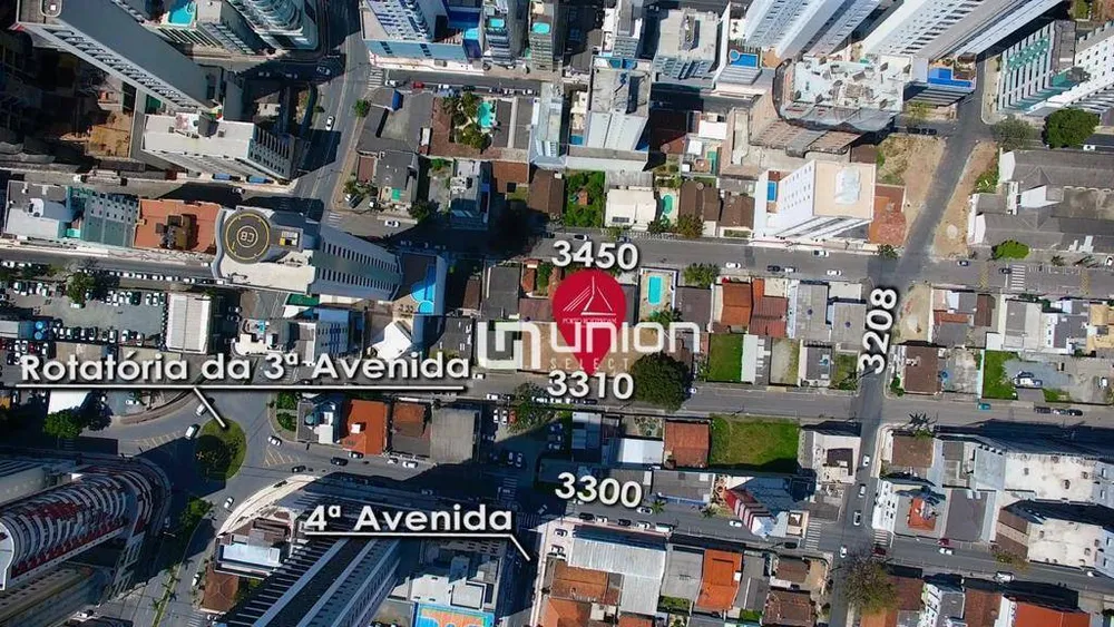 Apartamento, 3 quartos, 130 m² - Foto 4