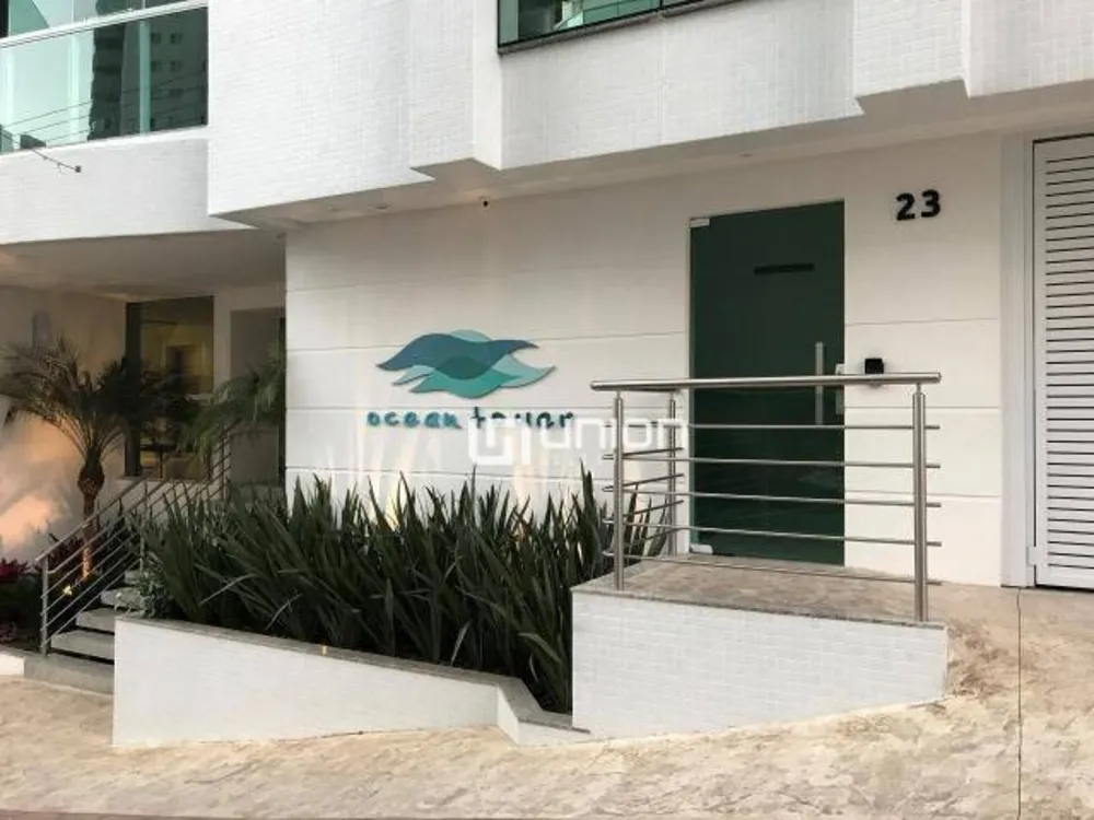 Apartamento, 4 quartos, 154 m² - Foto 2
