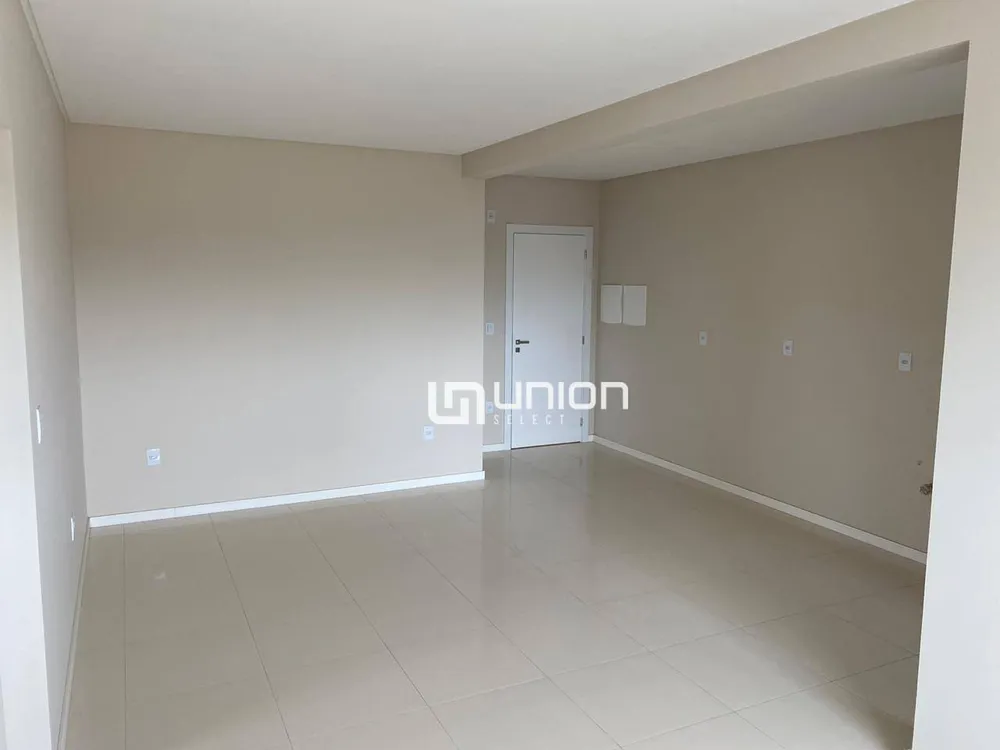 Apartamento, 2 quartos, 76 m² - Foto 4