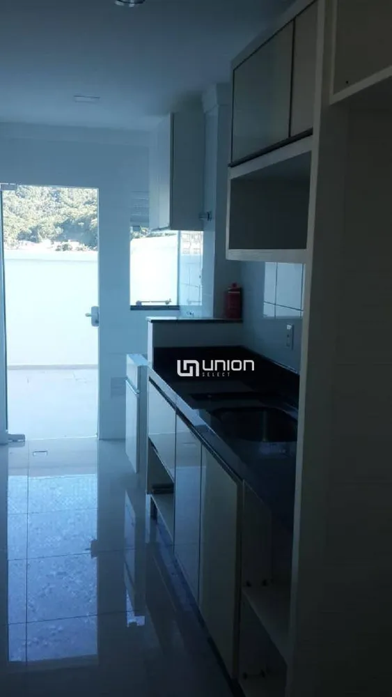 Apartamento, 2 quartos, 70 m² - Foto 4