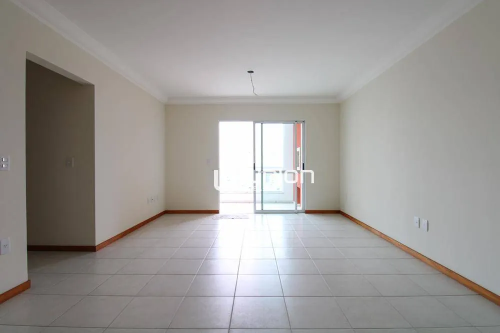 Apartamento, 4 quartos, 121 m² - Foto 3