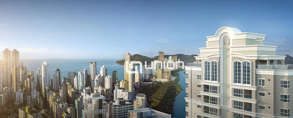 Apartamento, 3 quartos, 120 m² - Foto 3