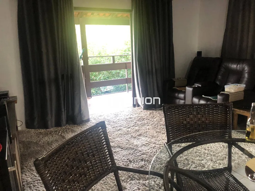 Pousada-Chalé, 17 quartos, 850 m² - Foto 4