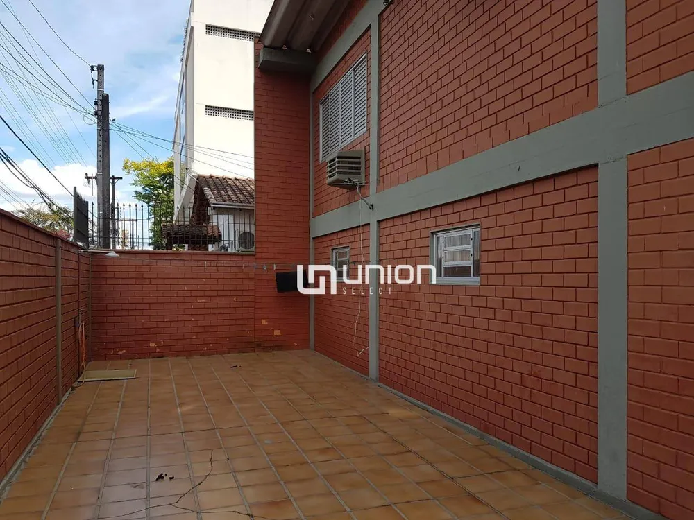 Casa, 6 quartos, 344 m² - Foto 3