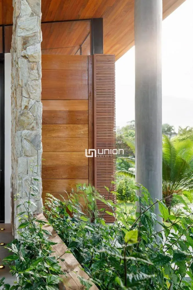 Casa, 2 quartos, 200 m² - Foto 3