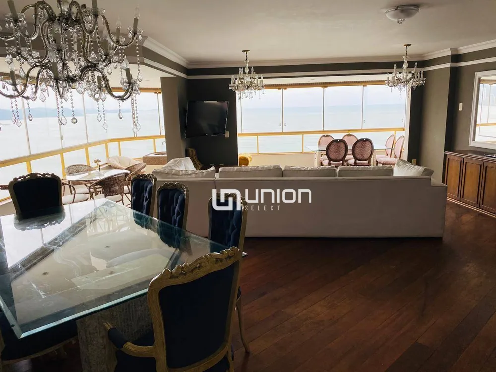 Apartamento, 3 quartos, 157 m² - Foto 2