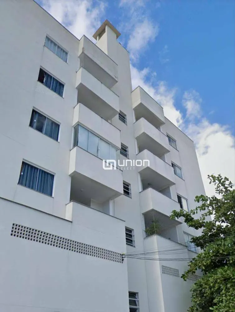 Apartamento, 2 quartos, 100 m² - Foto 1